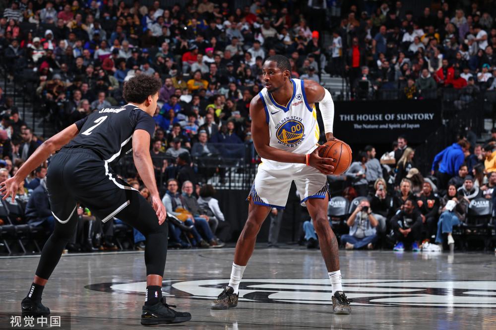 更是在践行 更是在践行