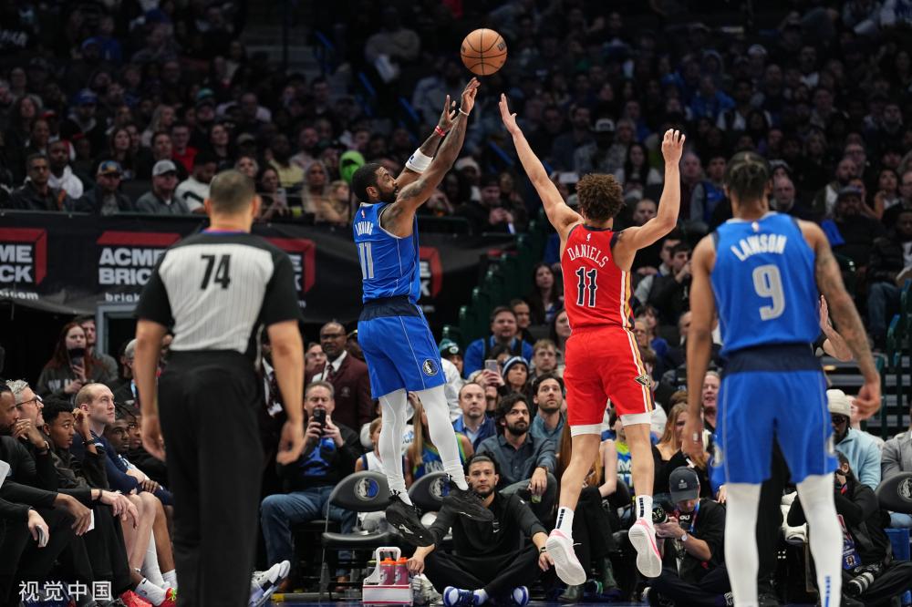 弗里斯在关 弗里斯在关