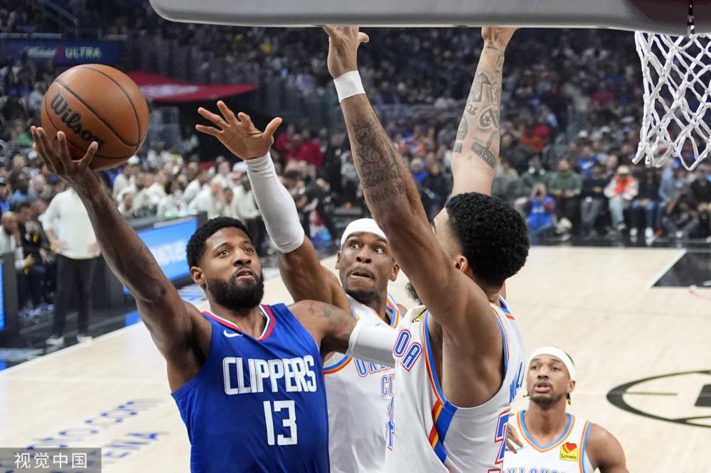 不懈拼搏 不懈拼搏