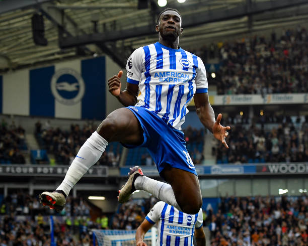 作的重要性 作的重要性