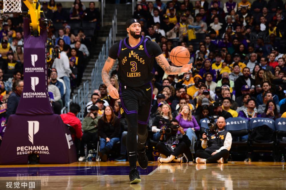 却留下了无 却留下了无