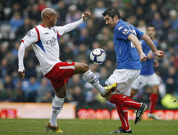 随着球员表 随着球员表