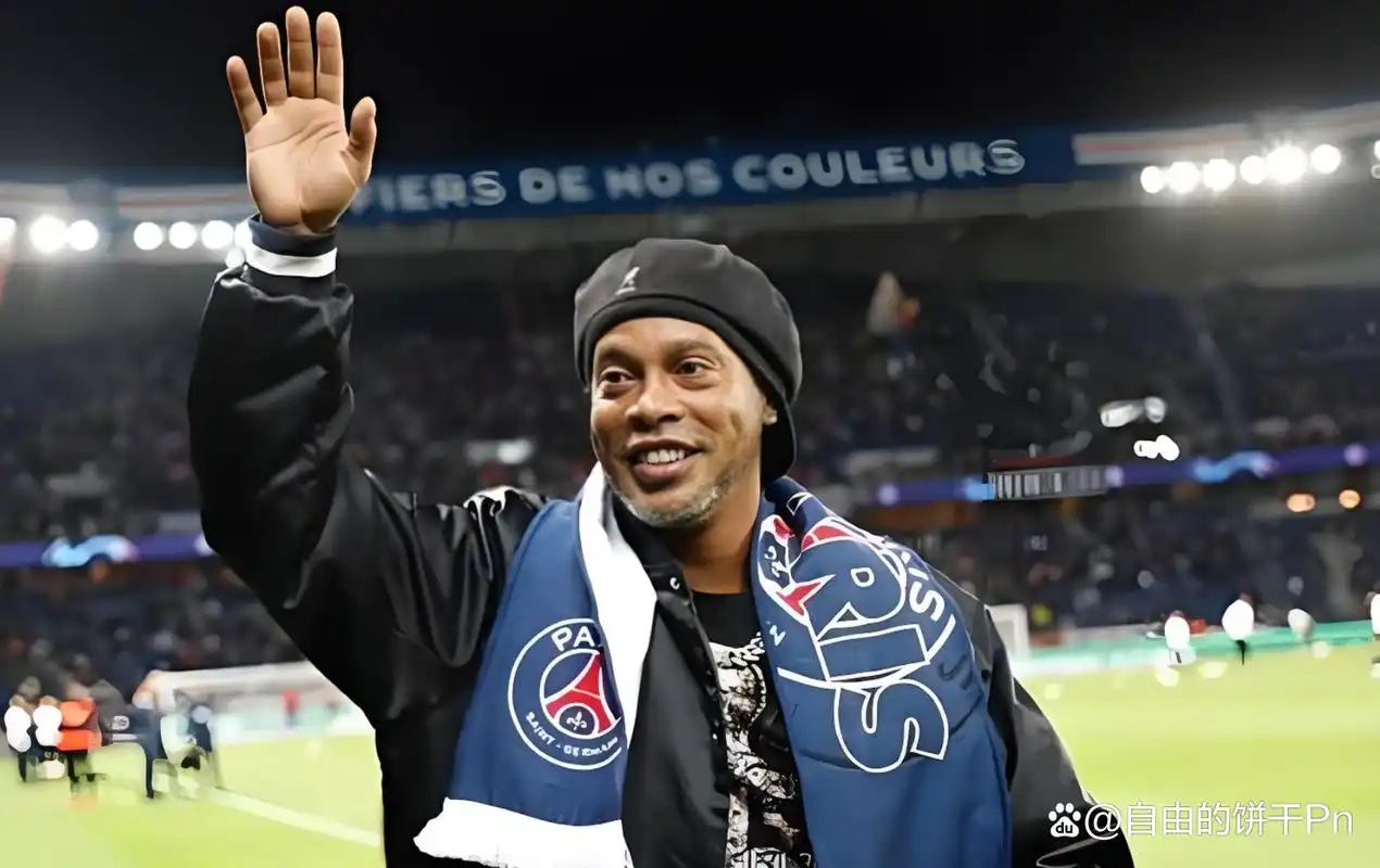 激励方案 激励方案