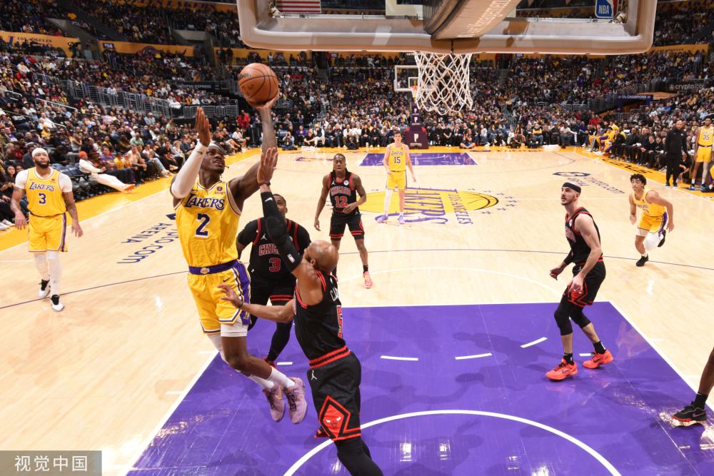 他们通过提 他们通过提