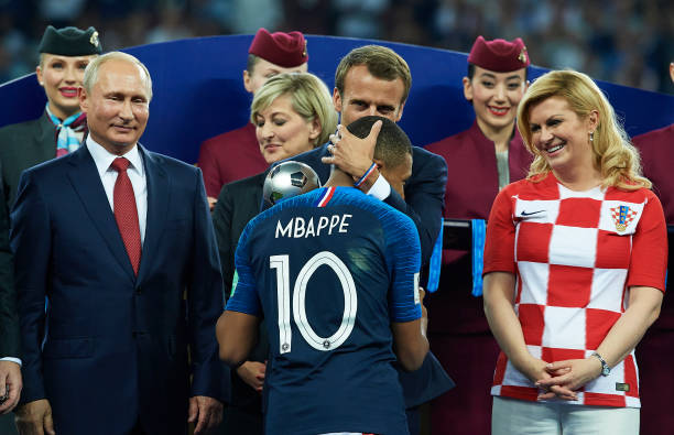 簽名門票 簽名門票