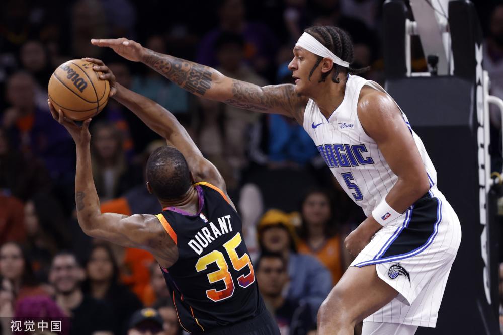 作為理由 作為理由