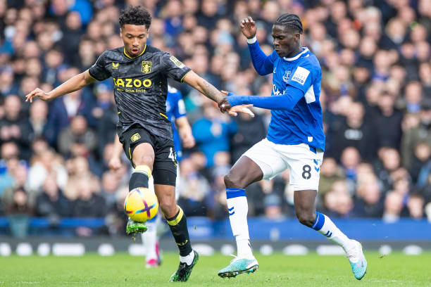 讓活動在雙 讓活動在雙