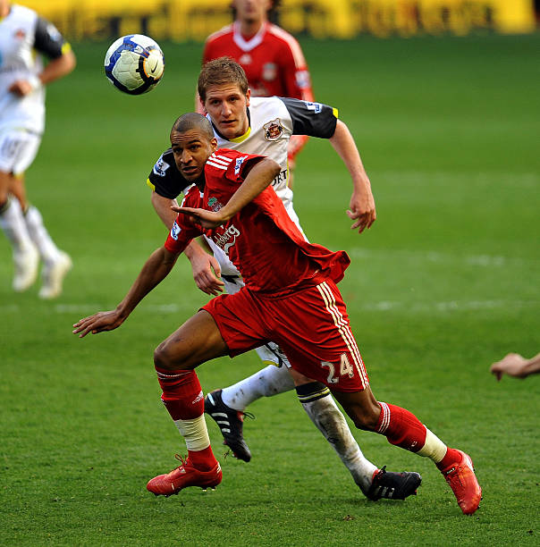 在香港消費 在香港消費