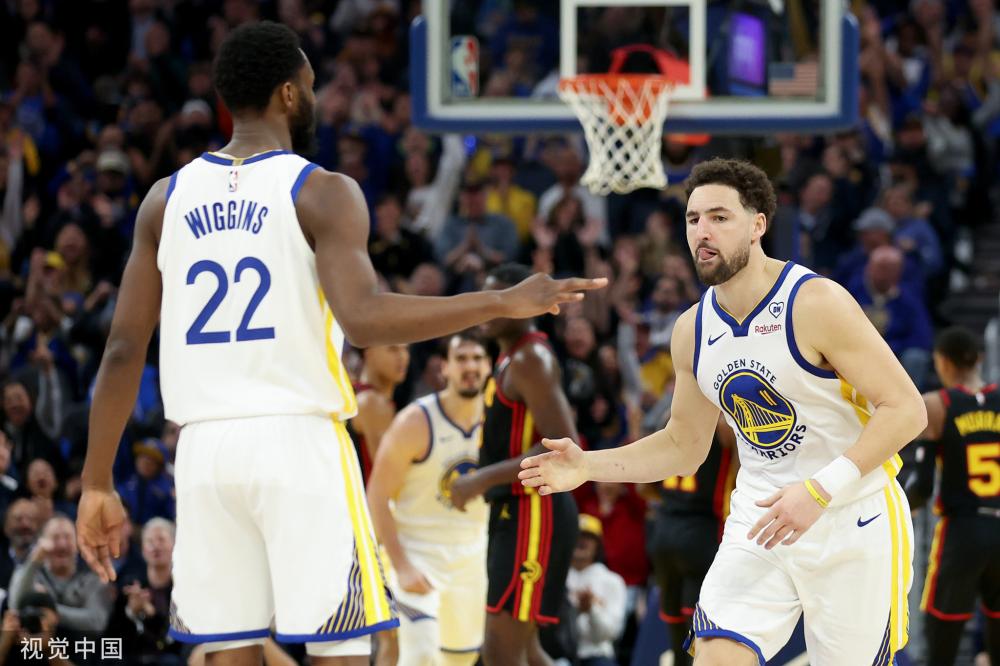 在场边喝可 在场边喝可