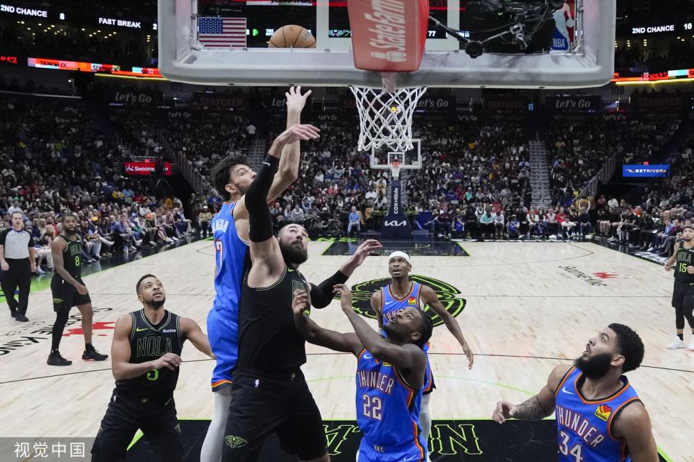 这或许解释 这或许解释