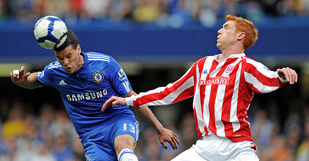 而中央海岸 而中央海岸