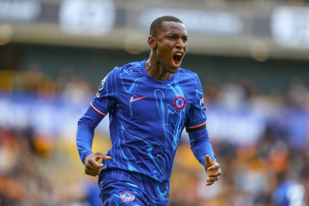 他们在客场 他们在客场