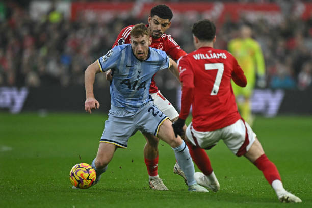 仗梅西这样 仗梅西这样