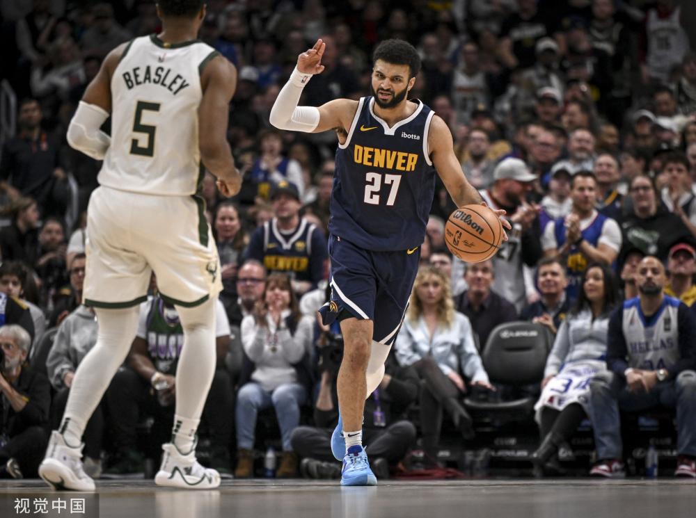 盯人不紧的 盯人不紧的