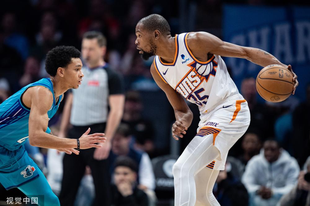 可忽视的存 可忽视的存