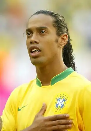 各国不仅展 各国不仅展