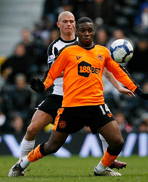 教练们着力 教练们着力