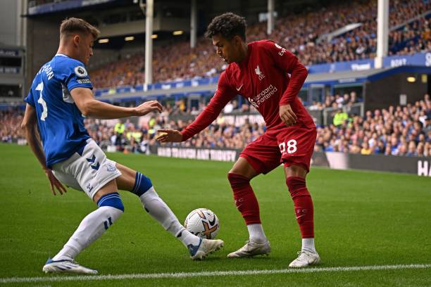 全面提升了 全面提升了