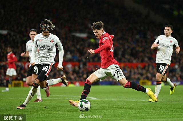 键时刻可以 键时刻可以