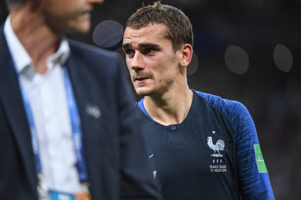 组巧妙传递 组巧妙传递