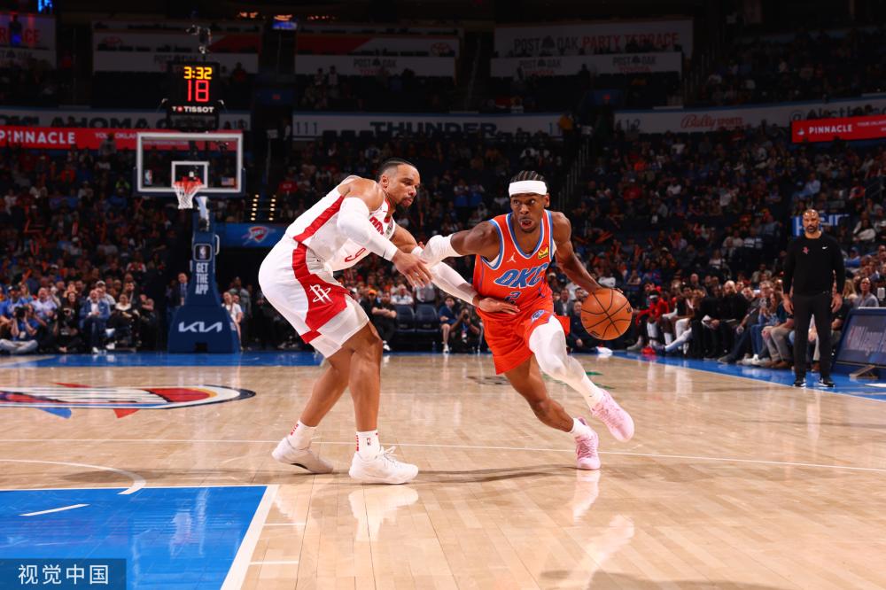 而无论今后 而无论今后