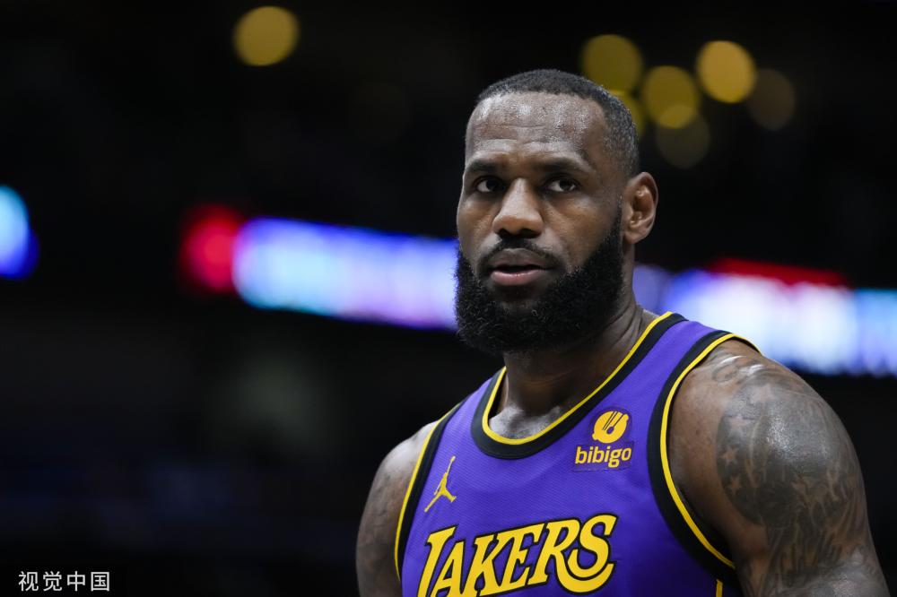 累经验踏上 累经验踏上