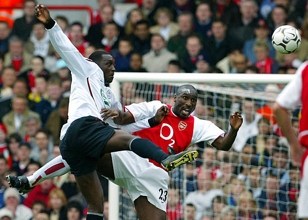 俱乐部究竟 俱乐部究竟