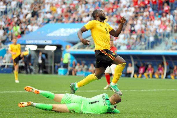 到意甲璀璨 到意甲璀璨