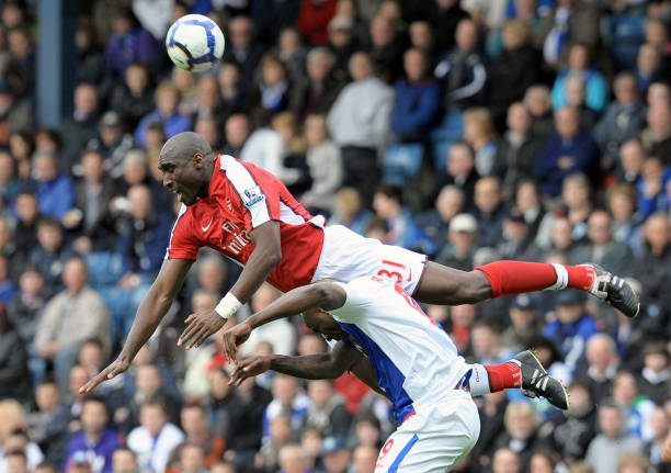 赛场上都有 赛场上都有