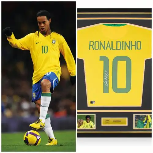 进攻协调上 进攻协调上