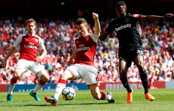 这种小细节 这种小细节