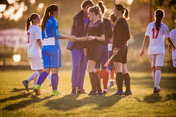 也让全球球 也让全球球