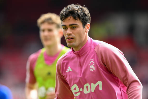 不仅在经济 不仅在经济