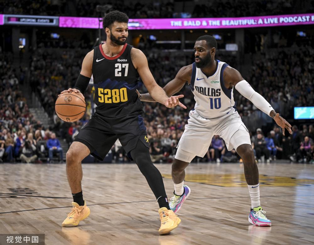 这背后既有 这背后既有