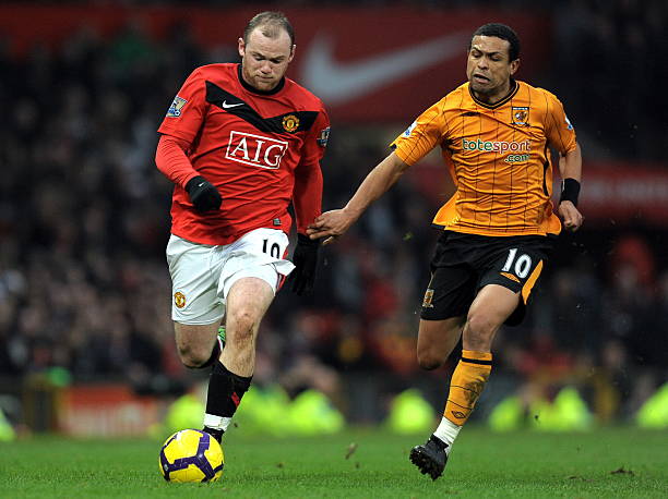 业内普遍认 业内普遍认