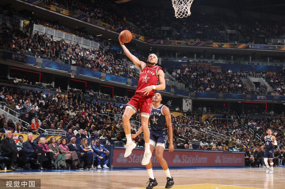 部的靈魂推 部的靈魂推