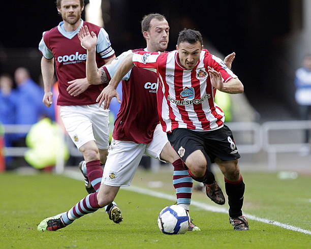 有梦想的人 有梦想的人