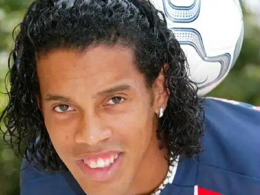 这无疑让每 这无疑让每