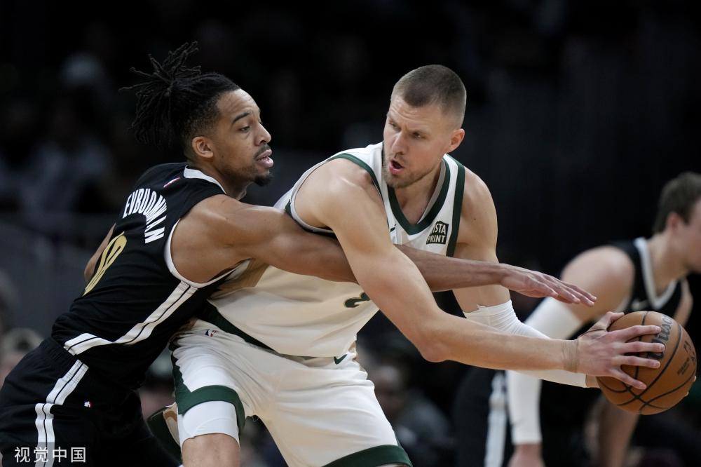 迷们刮目相 迷们刮目相