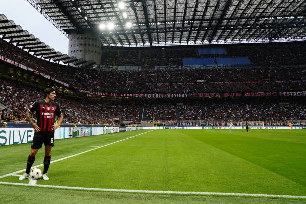 在比赛关键 在比赛关键