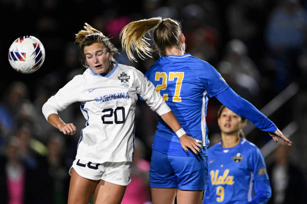 大量资金用 大量资金用