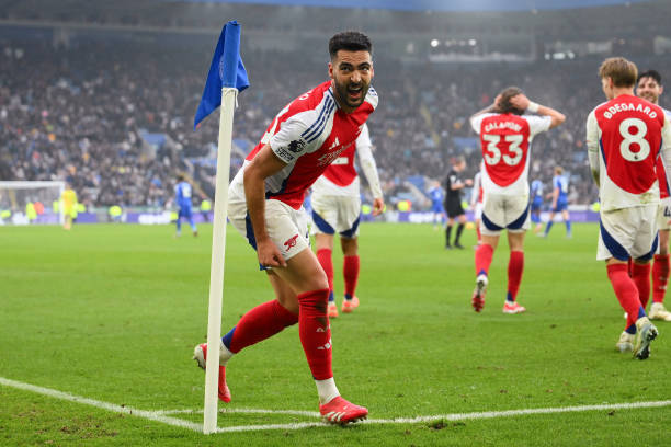 的参赛体验 的参赛体验