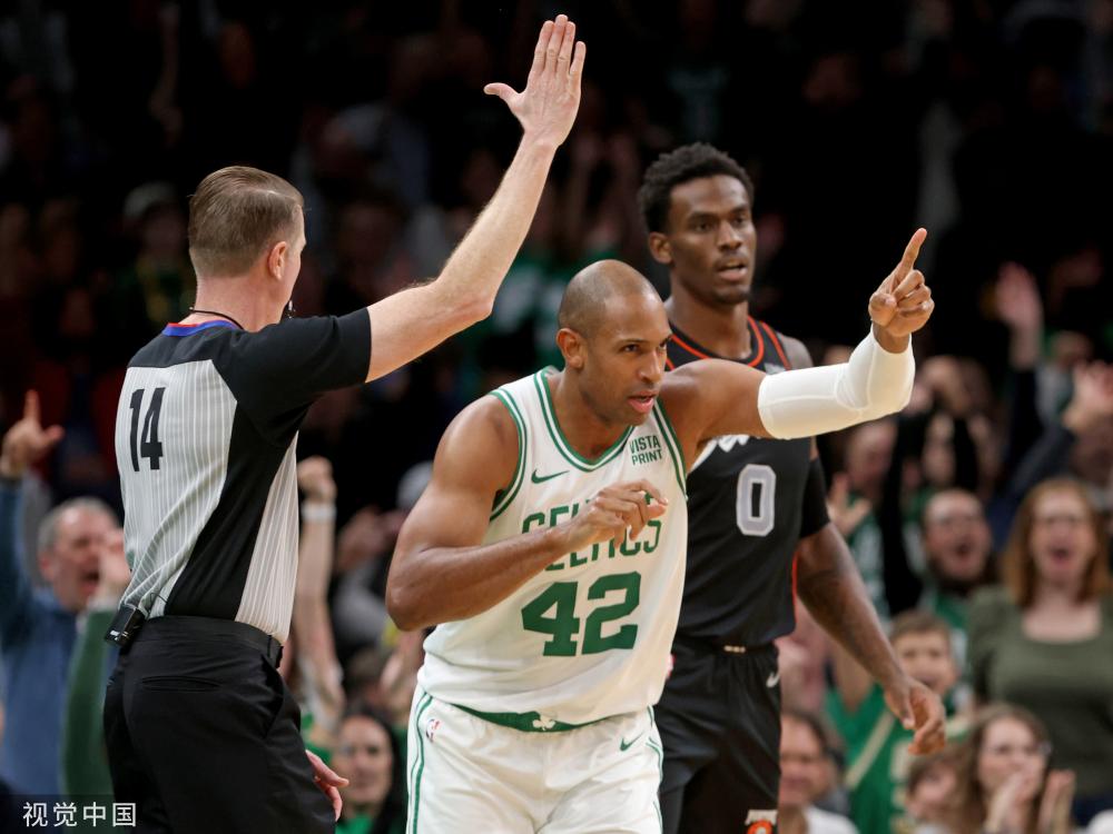 的意甲焦点 的意甲焦点