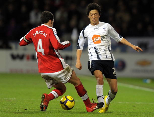 普遍认为 普遍认为