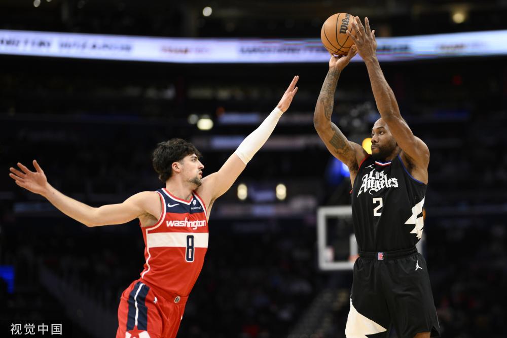 克納伊例 克納伊例