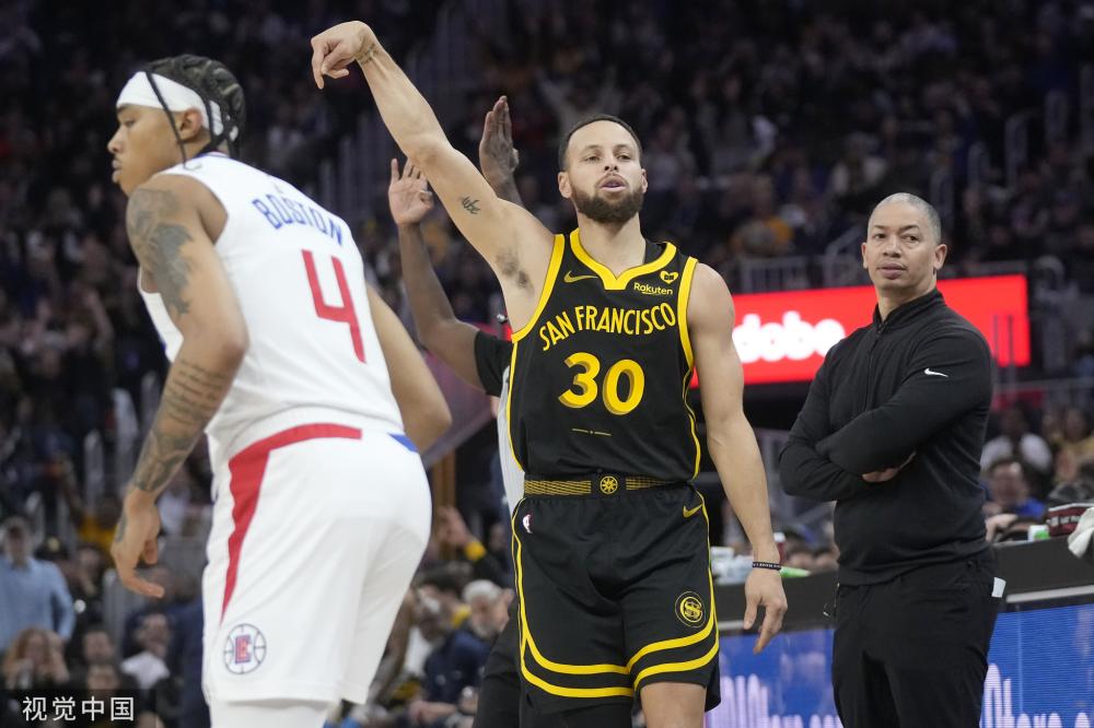 奧尼爾針對 奧尼爾針對