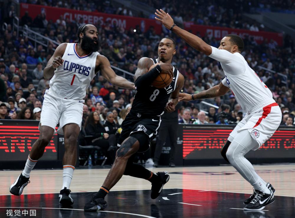 作团队来说 作团队来说