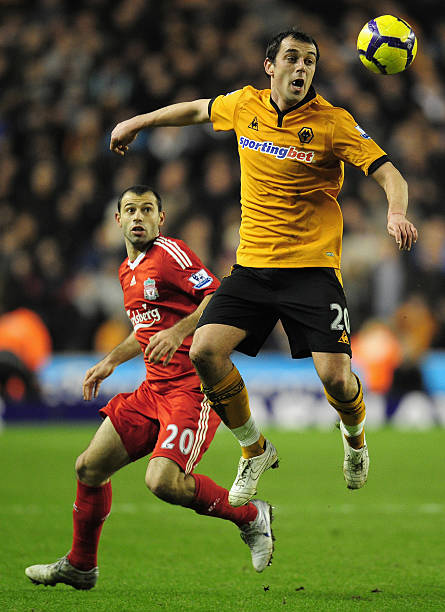 样带有强烈 样带有强烈