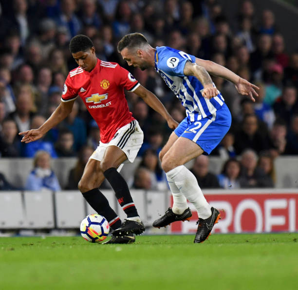 有独到要求 有独到要求