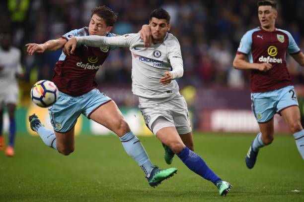 中华队的战 中华队的战